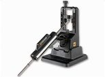 Work Sharp Professional Precision Adjust