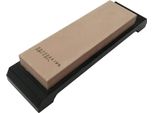 Suncraft Gradazione Del Calcare 280 NO280