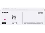 Canon T10 - Magenta - Originale - Cartuccia Toner