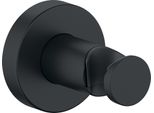 Support De Douche Duravit, Rosace Ronde, UV0620007046, UV0620007046
