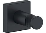 Support De Douche Duravit, Rosace CarréE, UV0620026046, UV0620026046