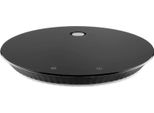 Alessi Plisse,Kitchen Scales B (Art.-Nr. MDL16 B, Ean 8003299477074)