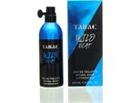 Tabac Wild Beat Eau De Toilette 125 Ml