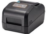 Bixolon Xd5-40T - Stampante Per Etichette A Trasferimento Termico 203 Dpi Usb+ Host+ RS232+ - Stampante Per Etichette - Stampante Per Etichette
