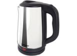 Esperanza EKK036X Electric Kettle 2,5 L 2200 W Inox