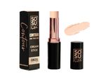 Contour Stick Contour On The Go 7 G Ombra Chiara