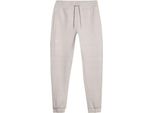 4F Pantaloni 4FSS23TTROM137BE, Taglia: 182