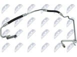 Nty SPH-FR-009 Tubo Servosterzo Per Ford Focus Ii Hatchback (Da, Hcp, Dp) Dalla Pompa Idraulica Al Servosterzo