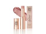 Glow On The Go (Blush) 7 G, Rosa