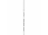 Catrice KhôL Kajal Waterproof 020 0,78G