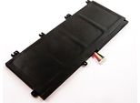 Coreparts Batteria Per Computer Portatile Per Asus