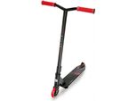 Scooter Freestyle Movino Stunt Nitro Rosso