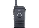 Trasmettitore Radio Portatile Pni Pmr R10 Pro, 446 Mhz, 0,5 W, 16 Canali Programmabili