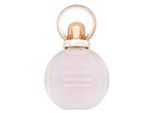 Bvlgari Rose Goldea Blossom Delight Eau De Toilette Per Donna 50 Ml