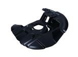 Piastra Di Ancoraggio Maxgear 19-4354 Anteriore Sinistra Per Bmw 3 Berlina (E46) 3 Touring (E46)