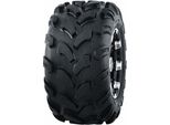 Journey P311 4PR Tl 19X7 -8 28J Pneumatico ATV- Quad Senza Cerchio