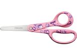 Fiskars Scissors Moomin Abc Little My 1067187