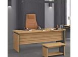 Scrivania In Legno Ufficio Ufficio Design Mobili Per Ufficio Studio Scrivania Direzionale