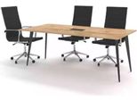 Scrivania Scrivania Per Ufficio Mobili Per Ufficio Arredamento Moderno Di Design Scrivania Direzionale