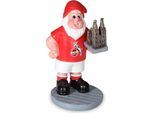 1. Gnomo Da Giardino Fc KöLn "Dom"" Piccolo"