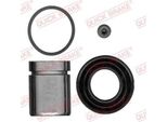 Kit Di Riparazione Pinza Freno Posteriore Db W204/C204/S204/C207/A207 07-16 Con Pistone