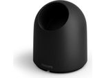 Philips Hue Supporto Sicuro Nero