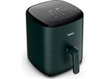 Tefal EY2453 Fry Max Friggitrice Ad Aria Calda 5L