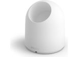 Philips By Signify Philips Supporto Da Tavolo Sicuro