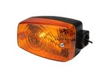 Indicatore Completo 519-16.770 Per ZüNdapp Ks Gts C 50 Tipo 517