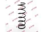 Molla Sospensione Nissan Micra 1.5Dci Anteriore 17-