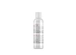 Swiss Navy - Lubrificante Aromatizzato 4In1 30 Ml