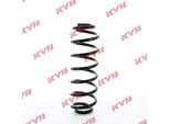 Molla Sospensione Vw Posteriore Passat 05-, Passat Alltrack 11-, Passat Estate/Variant 05-