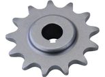 Pignone 13 Denti Passo 415 Tipo 0223 Per Motore Sachs 50 Saxonette 50/A 50/2