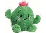Aurora 26103 Aurora Palm Pals Peluche "Prickles Cactus"", Altezza: 130 Mm"
