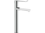 Delabie Ehm Con Bocca Girevole Bioclip H.320 L.180 + 1 Bocca Monouso