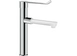 Delabie Ehm Ep Con Bocca Girevole Bioclip H.180 L.180 + 1 Bocca Monouso