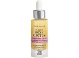 Alma Secret Rose Cactus Aceite Facial 30Ml