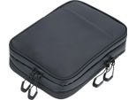 Troika BBL30/BK Troika Kabeltasche Troika Black Connected