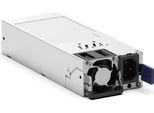 Netgear 350W 100-240VAC Modular Psu Componente Di Commutazione Alimentazione Elettrica