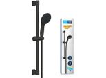 Colonna Doccia Grohe Vitalio Start 110 Silicone