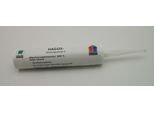 Sigillante Resistente Al Calore Cartuccia Grigia