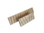 Raschietto Ytong, 450 X 96 Mm, Ruvido, Enpro