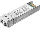 Tp-Link Omada SM6110-SR V1 - Modulo Ricevitore SFP28 - 25Gbe, 10Gbe - 25Gbase-Sr, 10Gbase-Sr - Lc/Upc Multimodale - 850 Nm