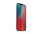 Muvit, Pellicola In Vetro Antigraffio Per Apple Iphone 13 Pro Max, Trasparente