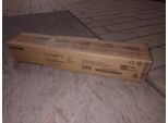 Toshiba T-FC425EY TFC425EY Toner Giallo (Cartuccia) (6AJ00000238)