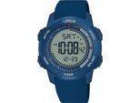 Lorus - R2373PX9 - Orologio Da Polso - Uomo - Quarzo - Sport