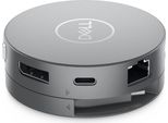 Adattatore Mobile Dell DA310 -