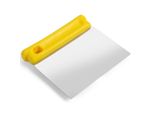 Lilly Codroipo 160Mm Tagliapizza Hendi 855560