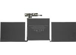 Batteria Per Macbook Pro 13 Pollici A2159 A2289 2338 Come Batteria Originale Batteria Sostitutiva