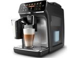 Philips 4300 Series EP4346/71 Macchina Per Caffè Espresso Completamente Automatica Da 1,8 L